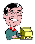 Free Online Classifieds